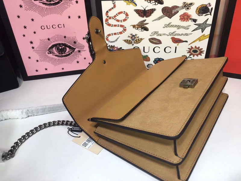 Satchel Bags - GCI Bags - 1974