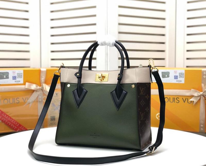 glami shop- LOV Bags - 2161