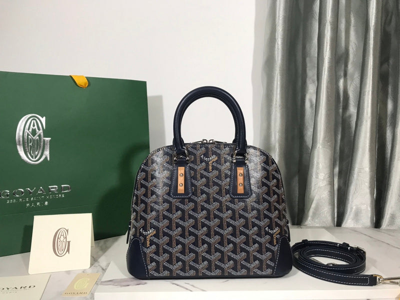 GLM - GYO Bags - 959