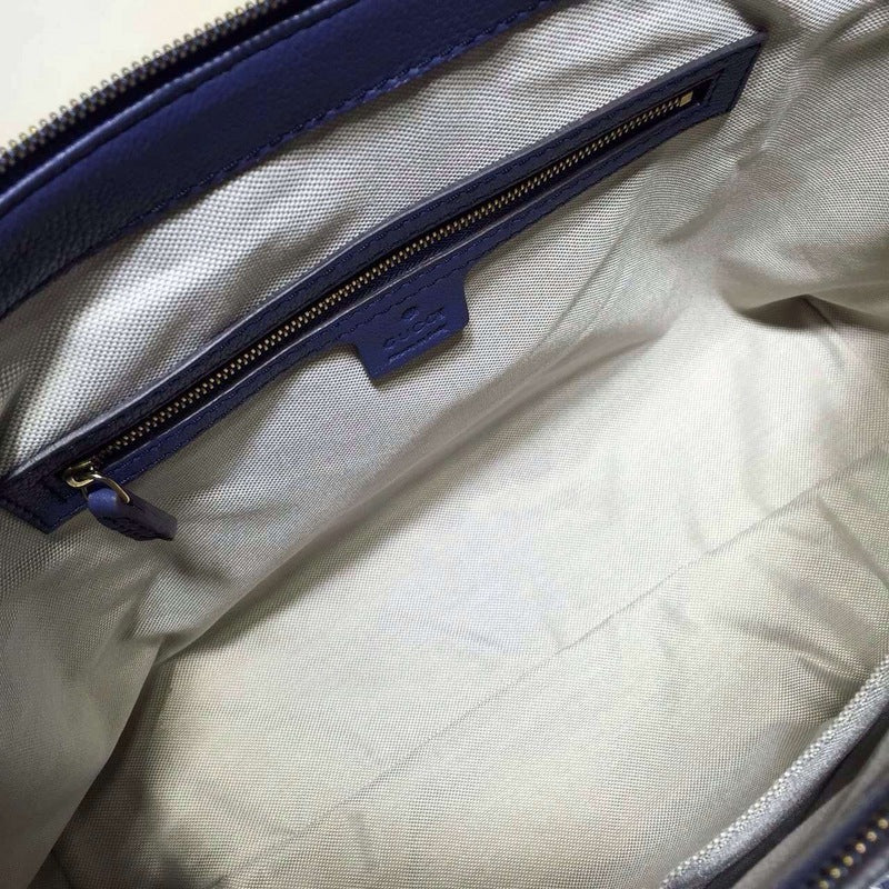 glami shop- GCI Bags - 1229