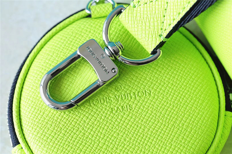 Glami GlamI Lu-Vi bags - 9946