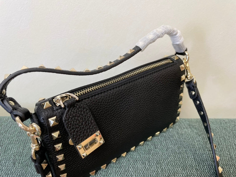 Glamy - VEL Bags - 679