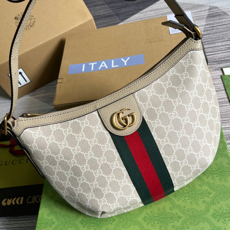 Satchel Bags - GCI Bags - 4547