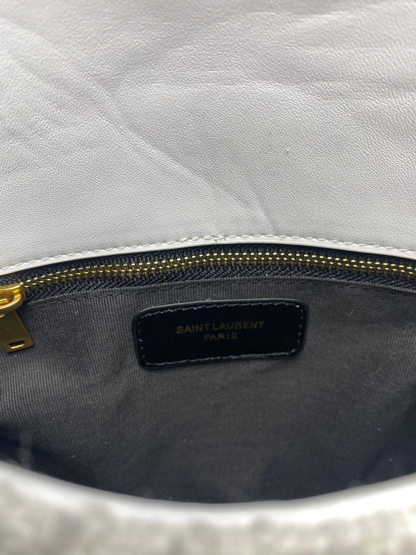 GLM - Top Quality Bag SLY 261