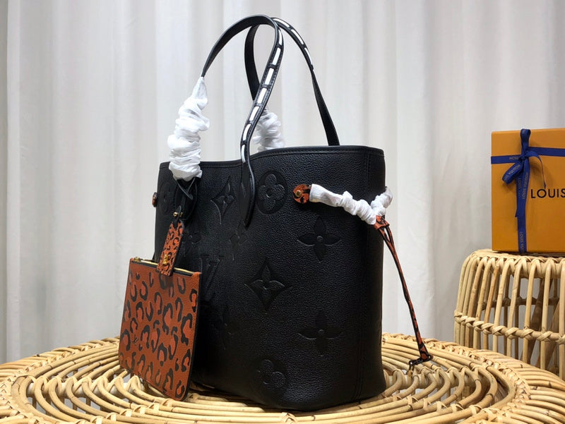 Satchel Bags - VL Bags - 5484