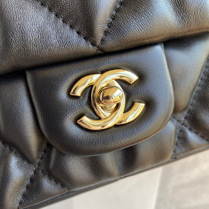 Satchel Bags - CHL Bags - 6374