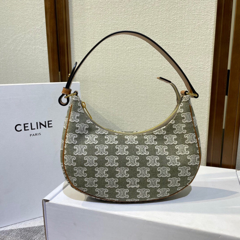 Glami- Glami- - CLE Bags - 144