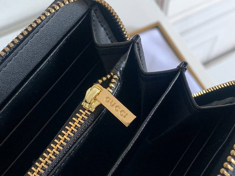 Satchel Bags - GUC Bags - 934
