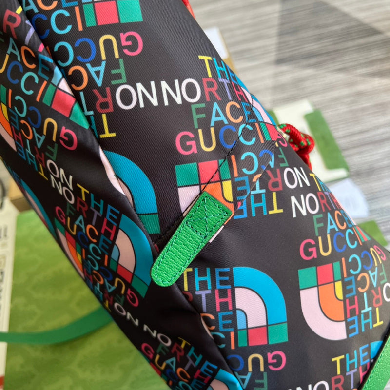 Satchel Bags - GCI Bags - 4168