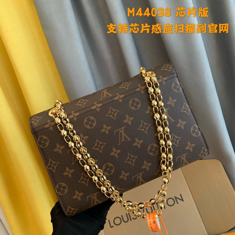 Glami - Latest - 3557