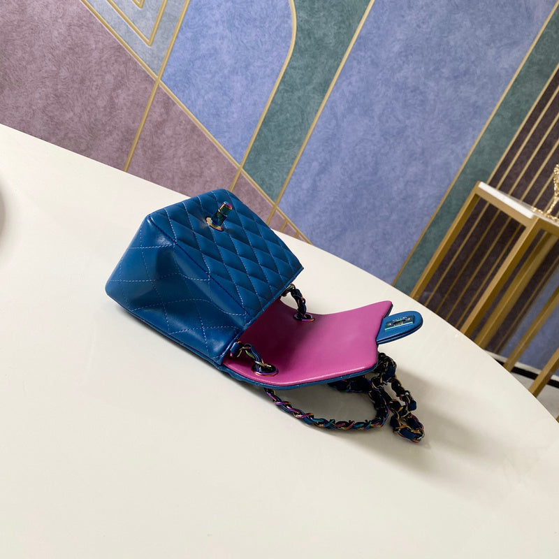 Glami - CHL Bags - 251