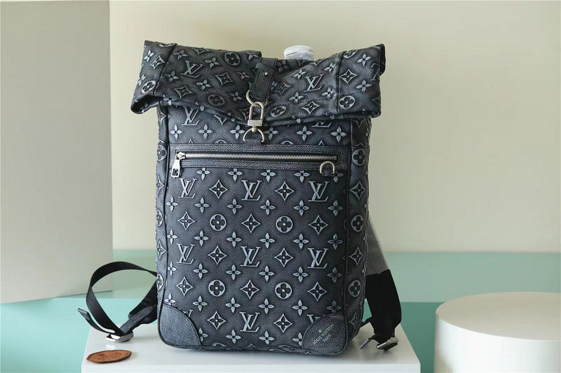 Glami GlamI Lu-Vi bags - 9590
