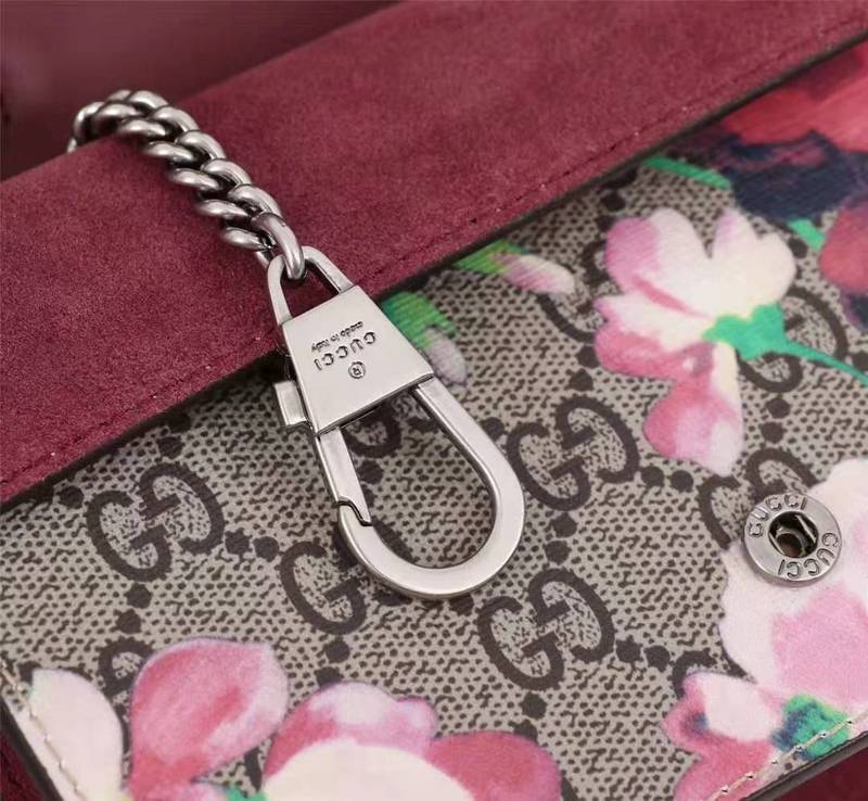 glami shop- GCI Bags - 809