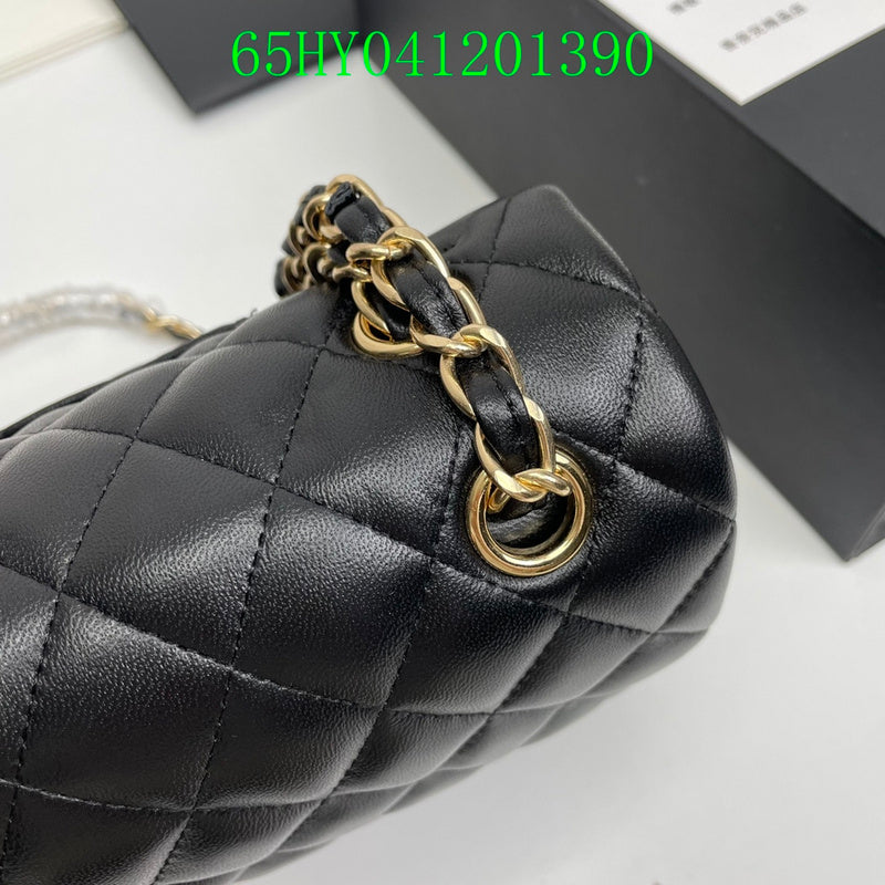Glami - CHL Bags - 1777