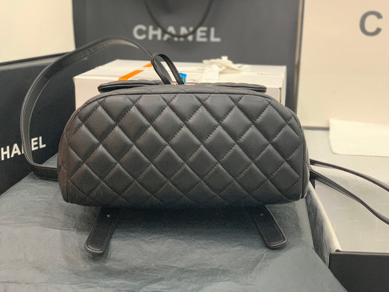 GLM - CHL Bags - 536