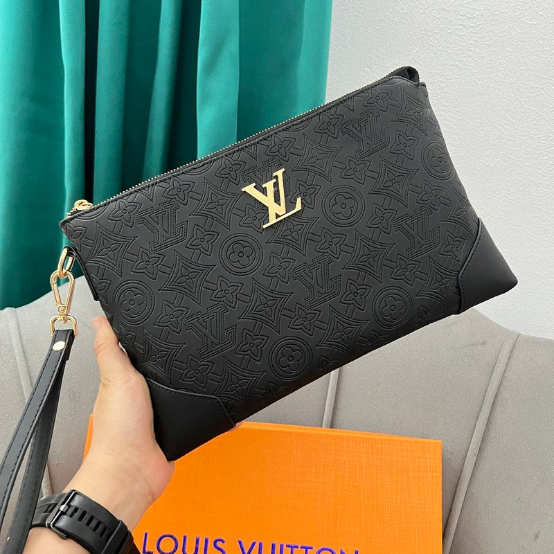 Satchel Bags - VL Bags - 3320