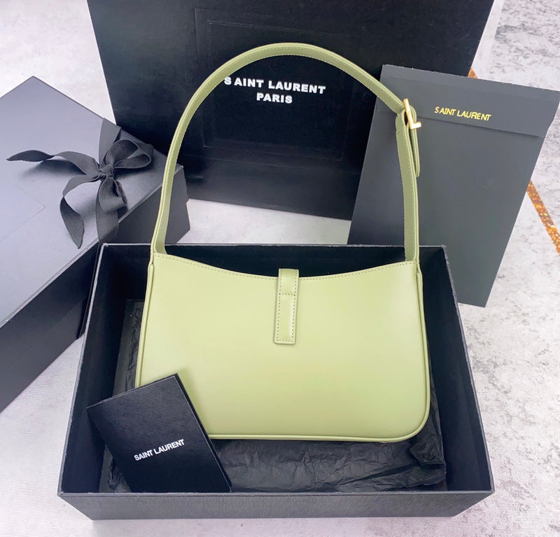 GLM - SLY Bags - 183