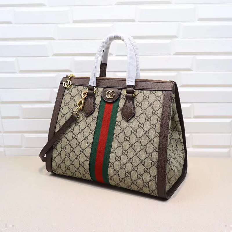 glami shop- GCI Bags - 558