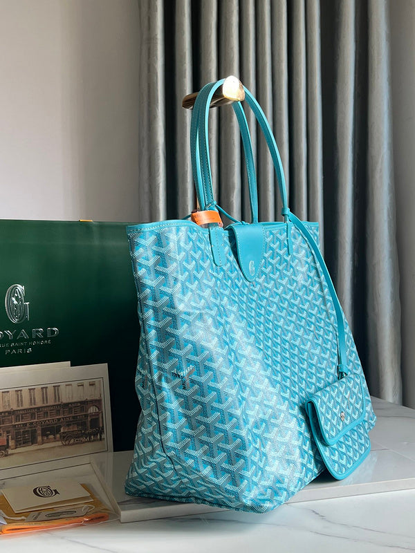 GLM - GYO Bags - 281