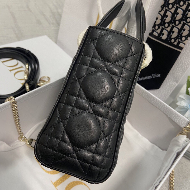 Glami - GLAMIr Bags - 1159
