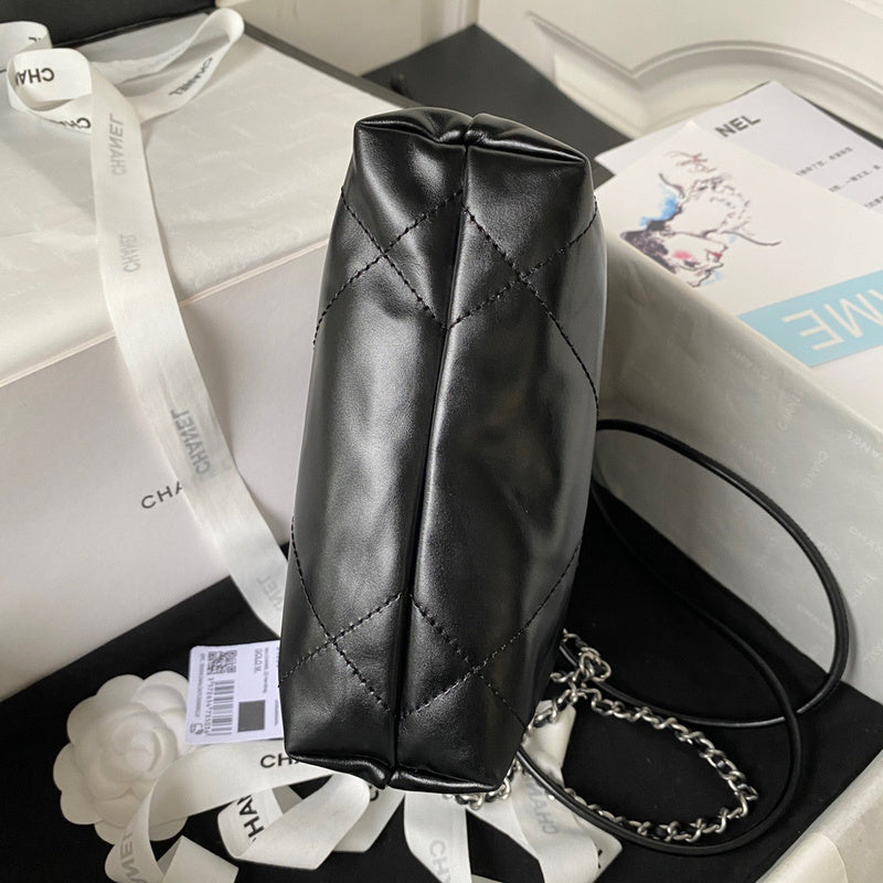 Satchel Bags - CHL Bags - 7546