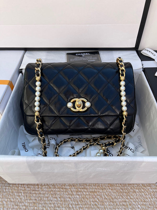 glami shop- CHL Bags - 3446