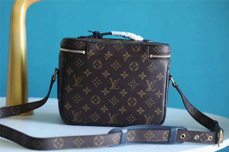 Glami GlamI Lu-Vi bags - 8007