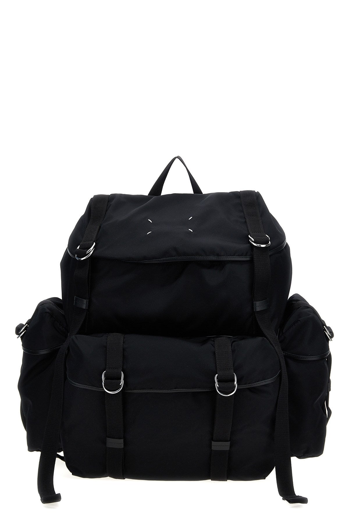 Maison Margiela Men 'High Tech Xl' Backpack