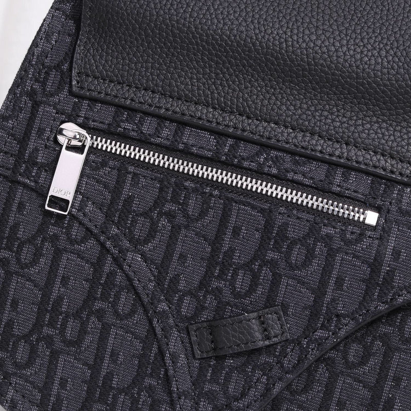Glami - GLAMIr Bags - 2888