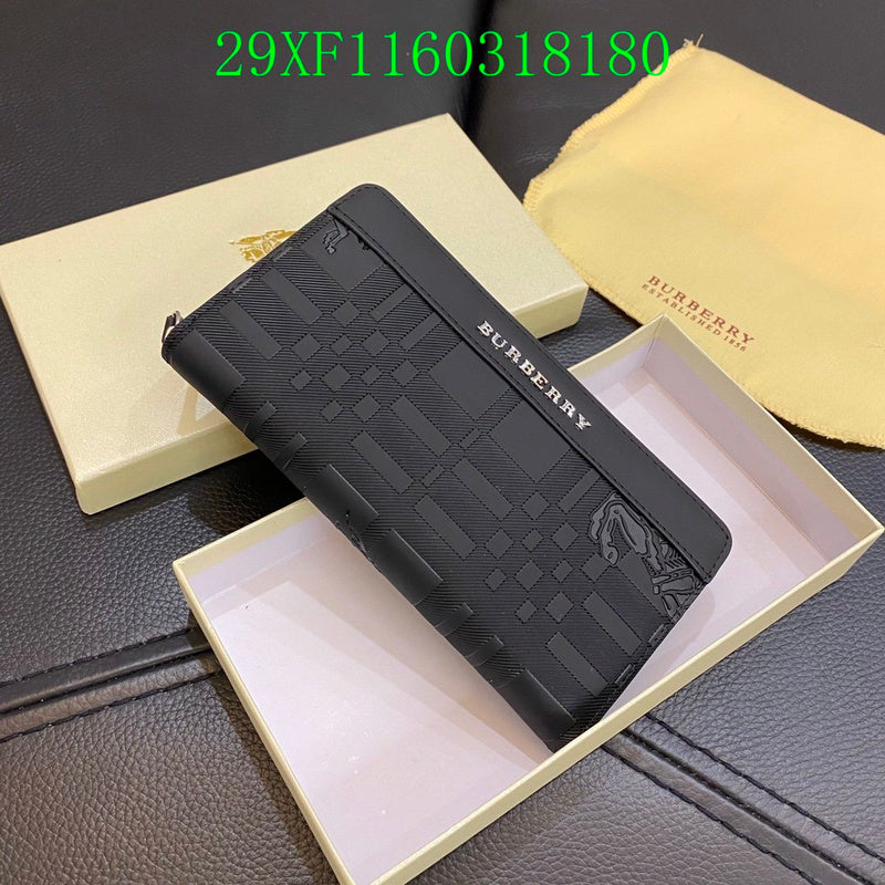 Glami - BOR Wallet - 103