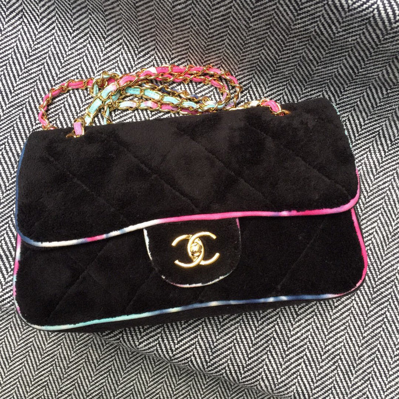 Satchel Bags - CHL Bags - 3513