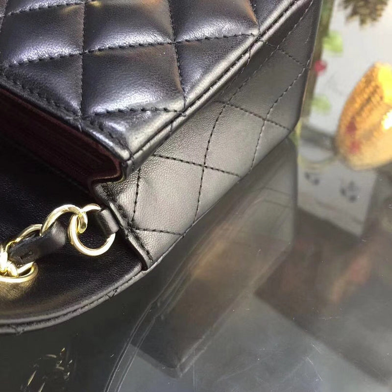 Satchel Bags - CHL Bags - 565