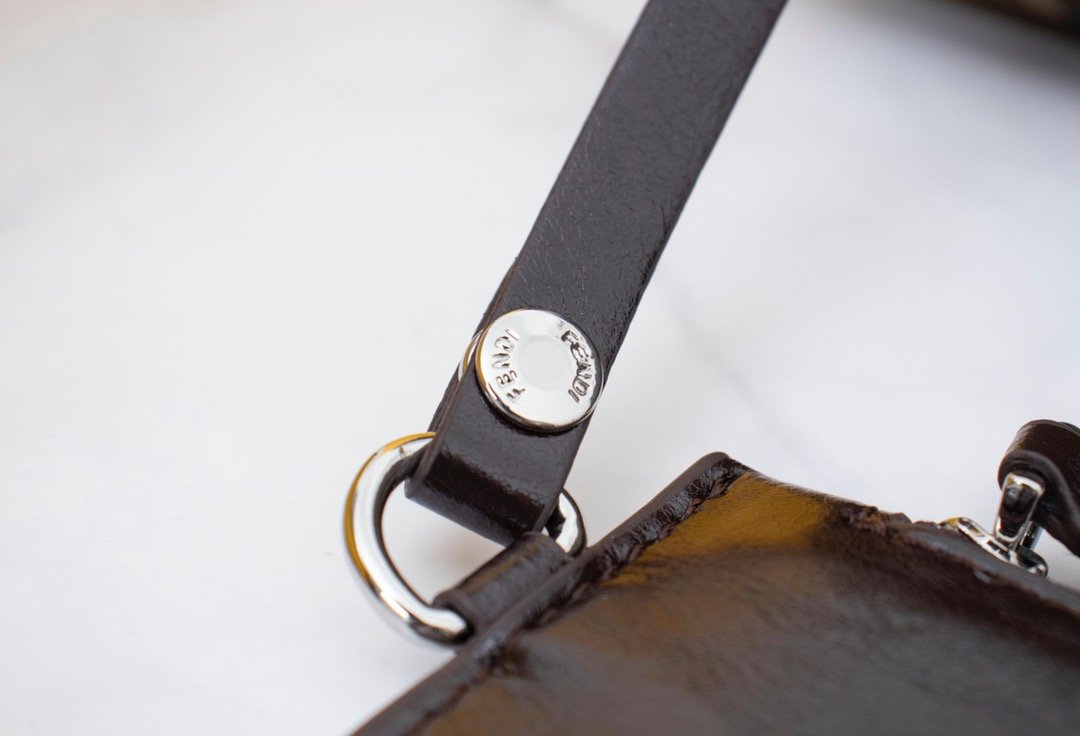 GLM - Top Quality Bags FEI 028