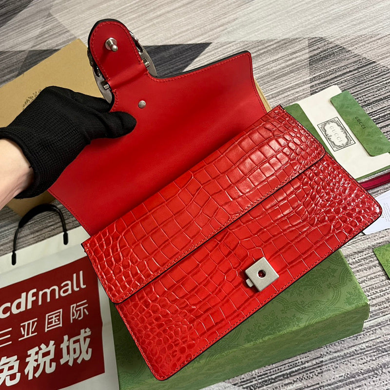 GLM - gg Bags - 624