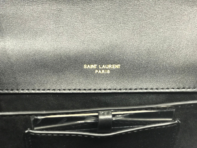 Satchel Bags - GUC Bags - 2281