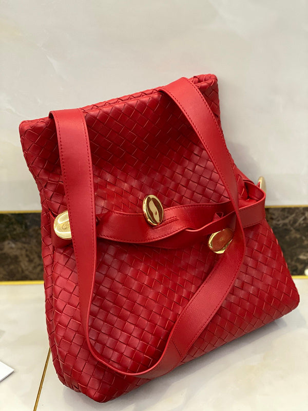 Satchel Bags - BV Bags - 178