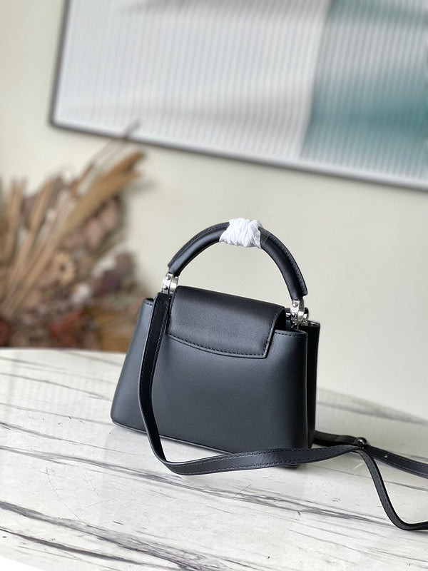 Glami- Glami- Lu-Vi bags - 4146