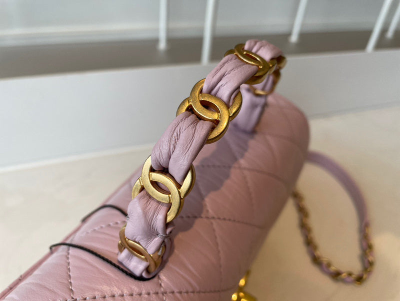 GLM - CHL Bags - 339