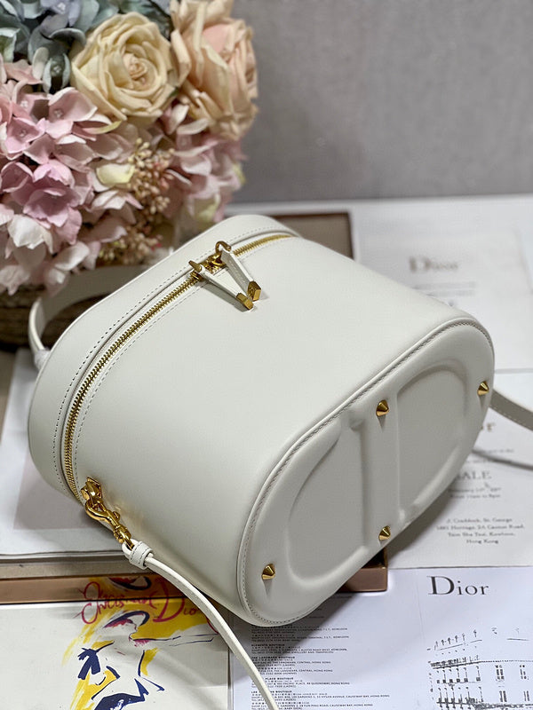 Glami - GLAMIr Bags - 137