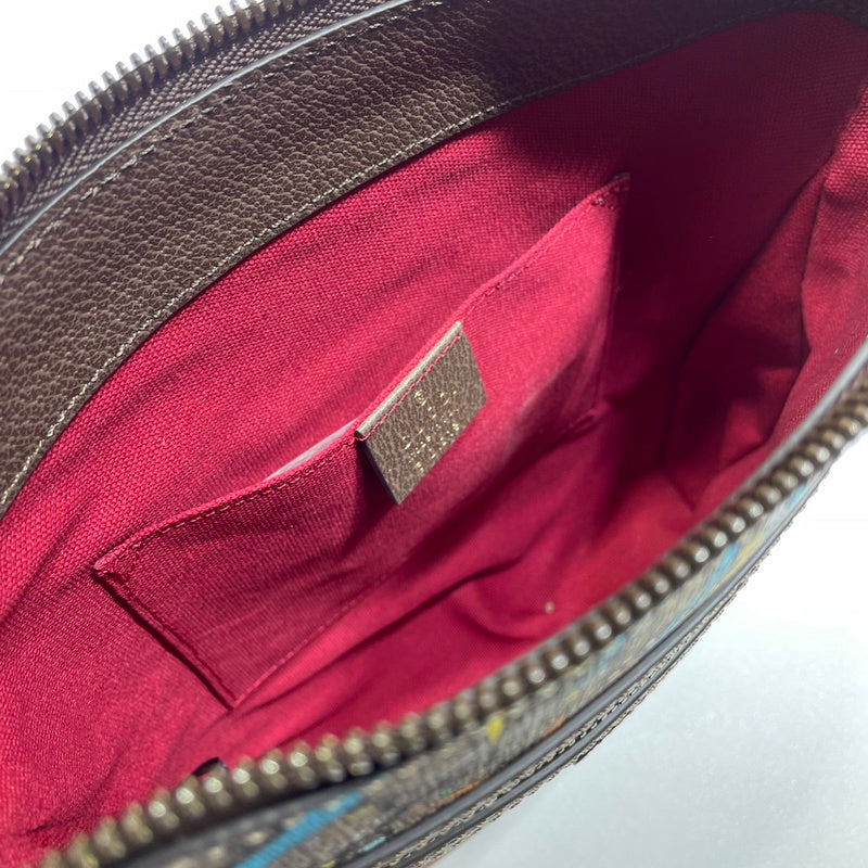 Satchel Bags - GCI Bags - 3741
