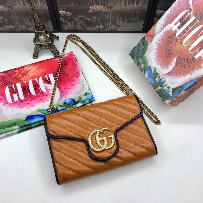 glami shop- GCI Bags - 1144
