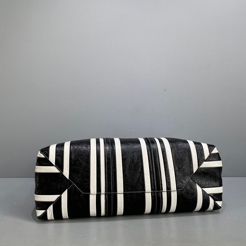 Satchel Bags - BGA Bags - 193