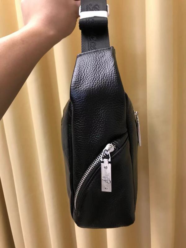 Satchel Bags - GCI Bags - 2220