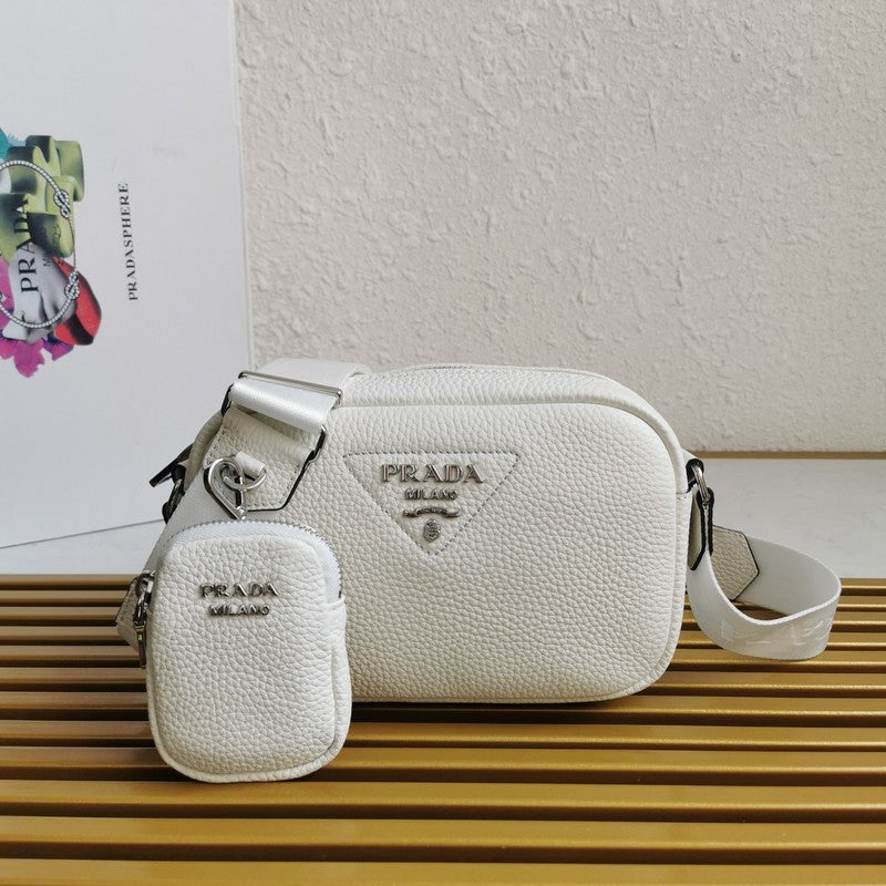 Glami - PD Shoulders Bags - 054