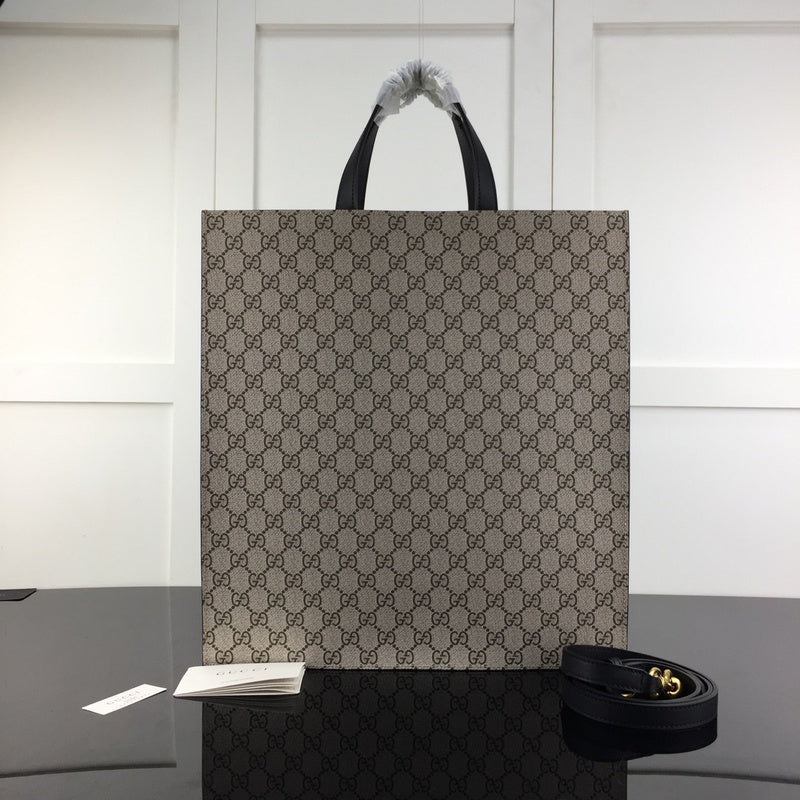 Satchel Bags - GUC Bags - 815