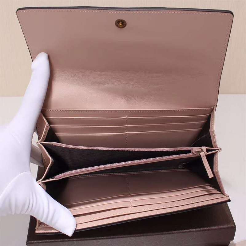 glami shop- GCI Bags - 680