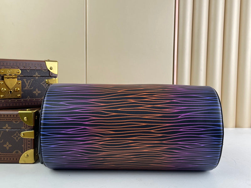 Satchel Bags - VL Bags - 2352
