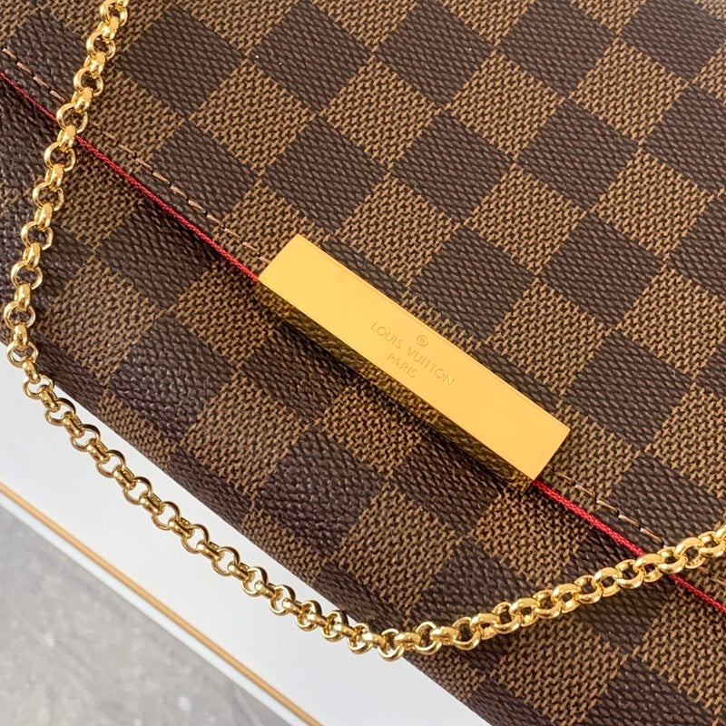 Glami GlamI Lu-Vi bags - 17068