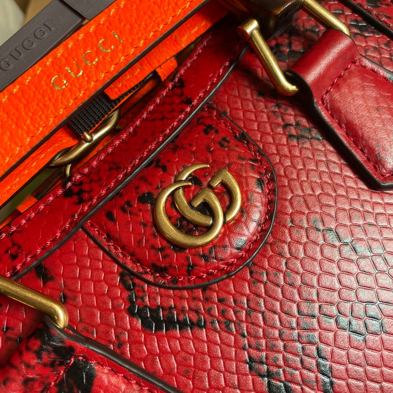 Satchel Bags - GCI Bags - 5055