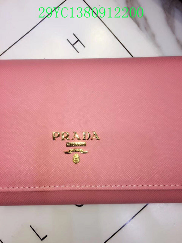 Glami - PD Wallet - 451